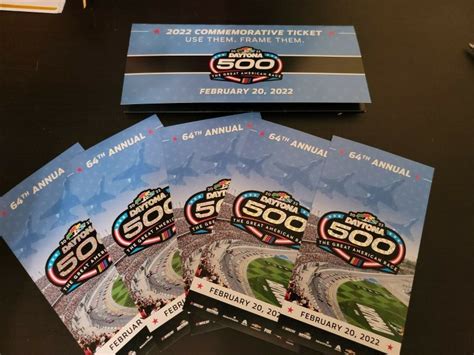 daytona 500 ticket price|daytona 500 tickets cost.